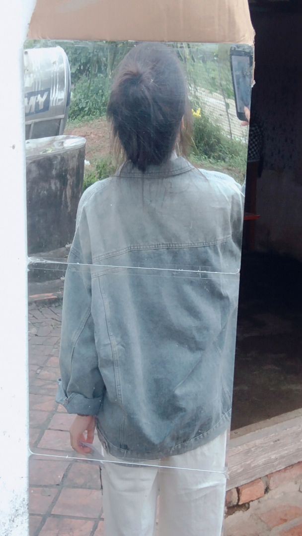 Review image