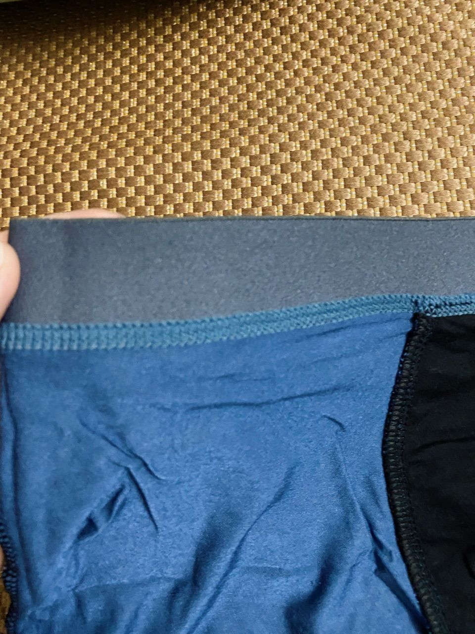 Review image