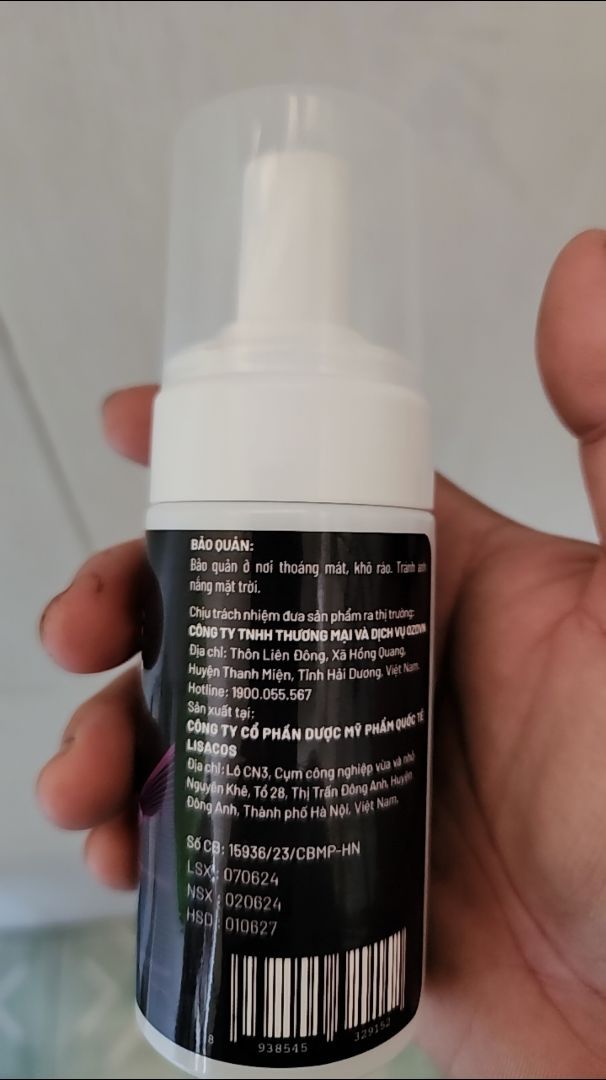 Review image