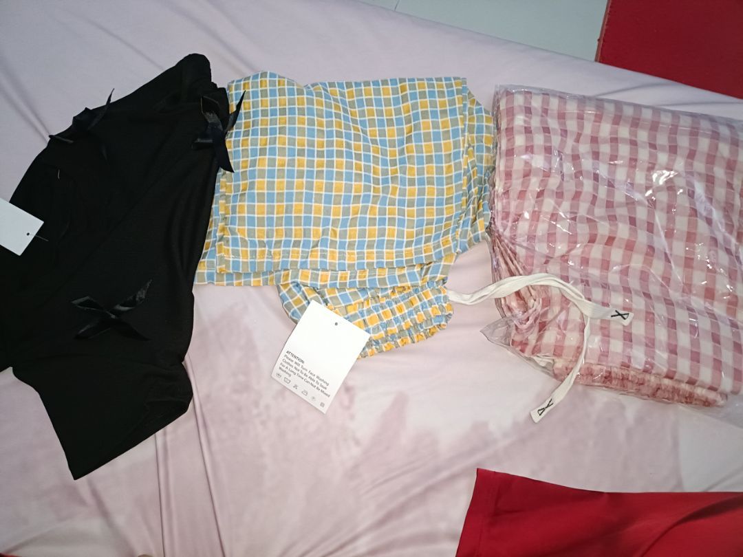 Review image