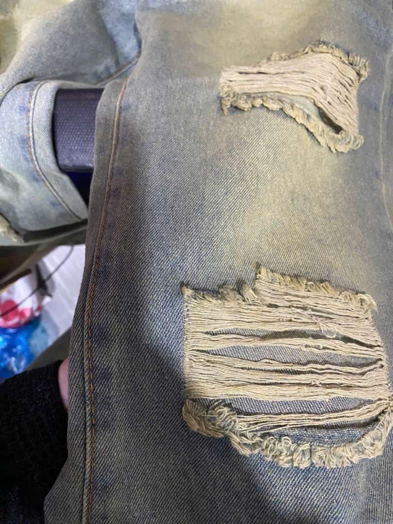 Review image