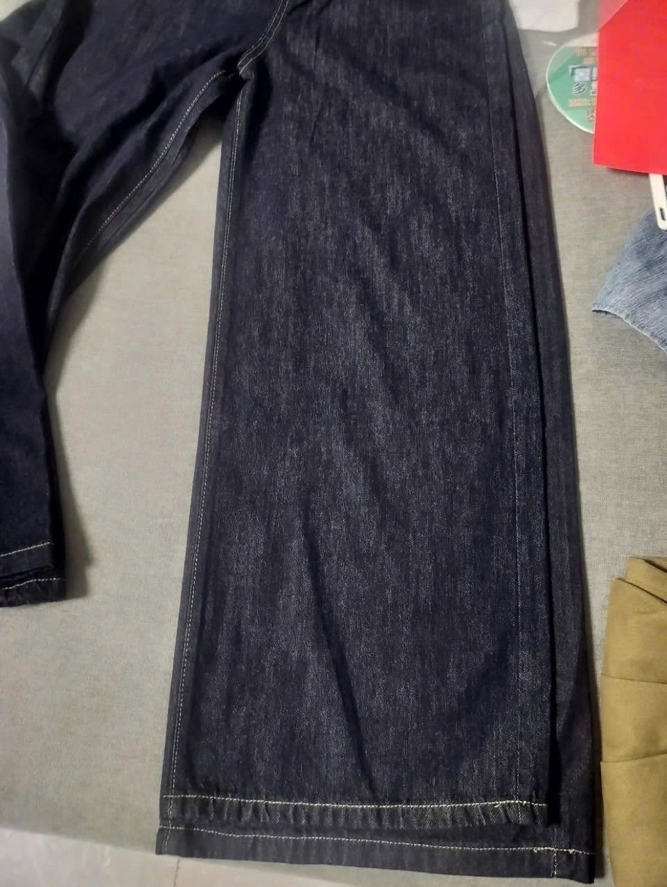 Review image