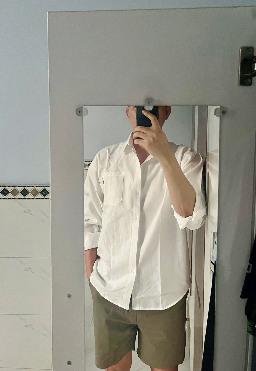 Thumbnail 18
