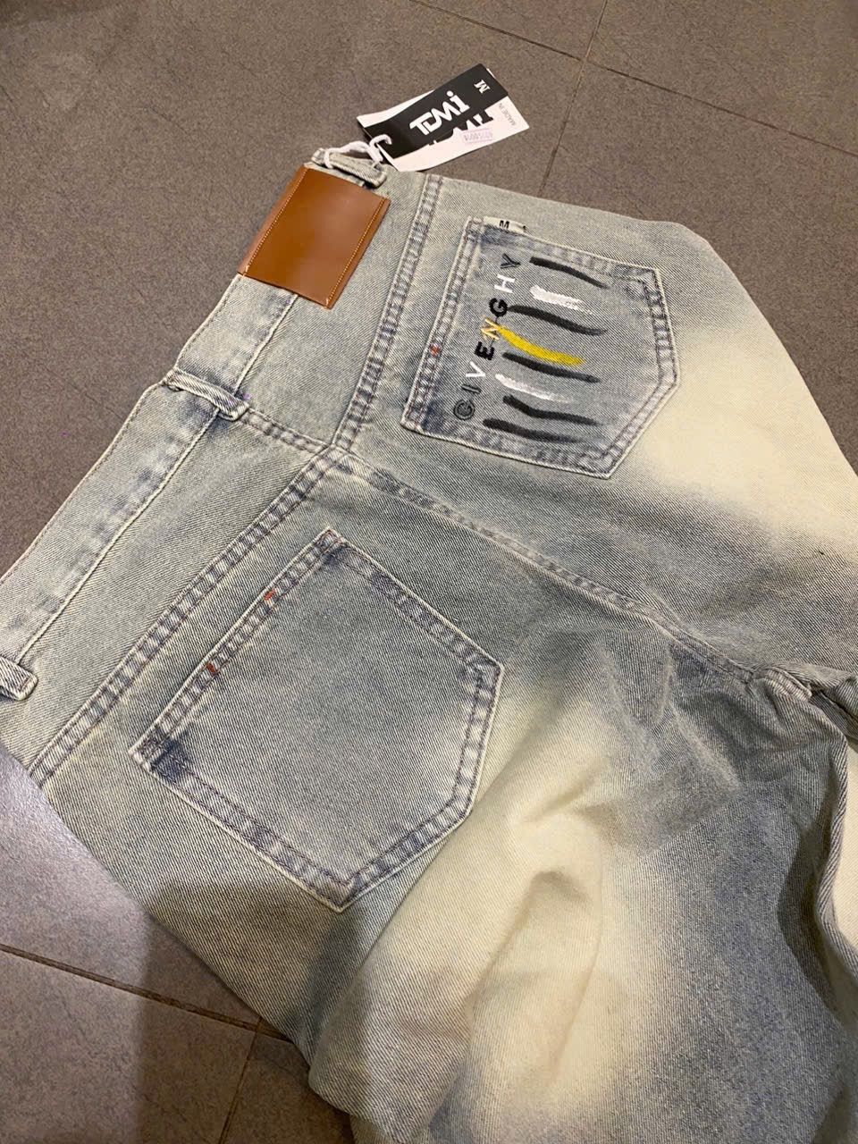 Review image