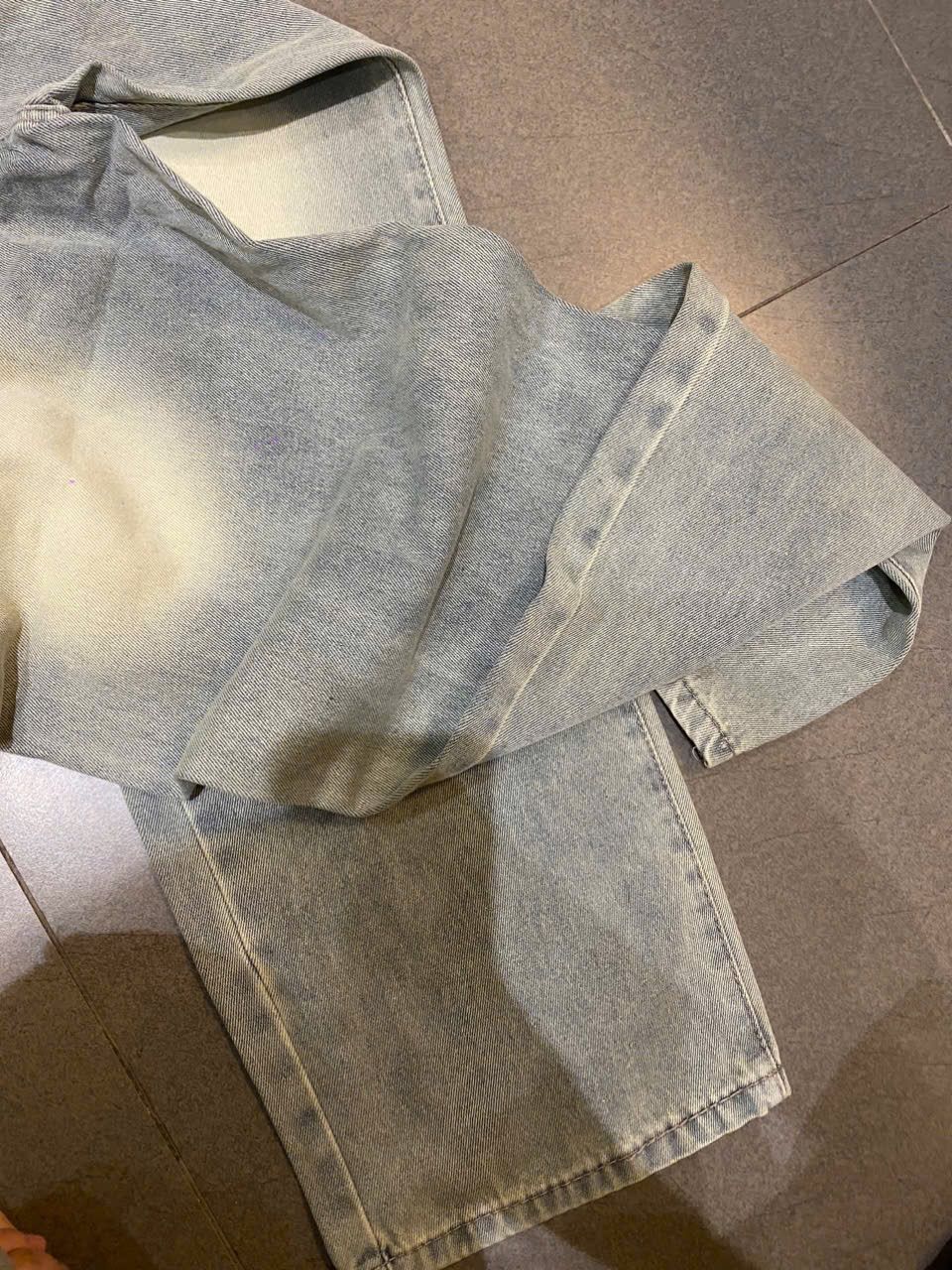 Review image