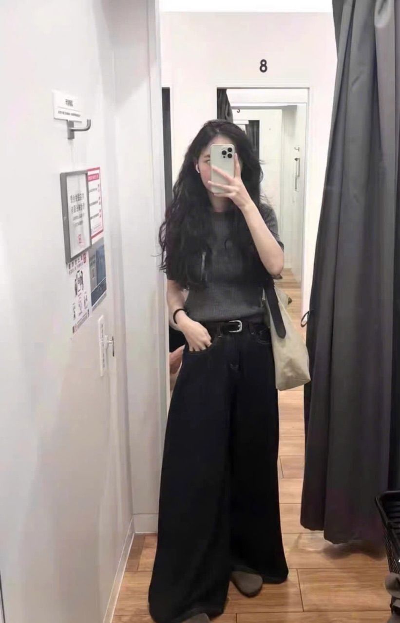 Thumbnail 20
