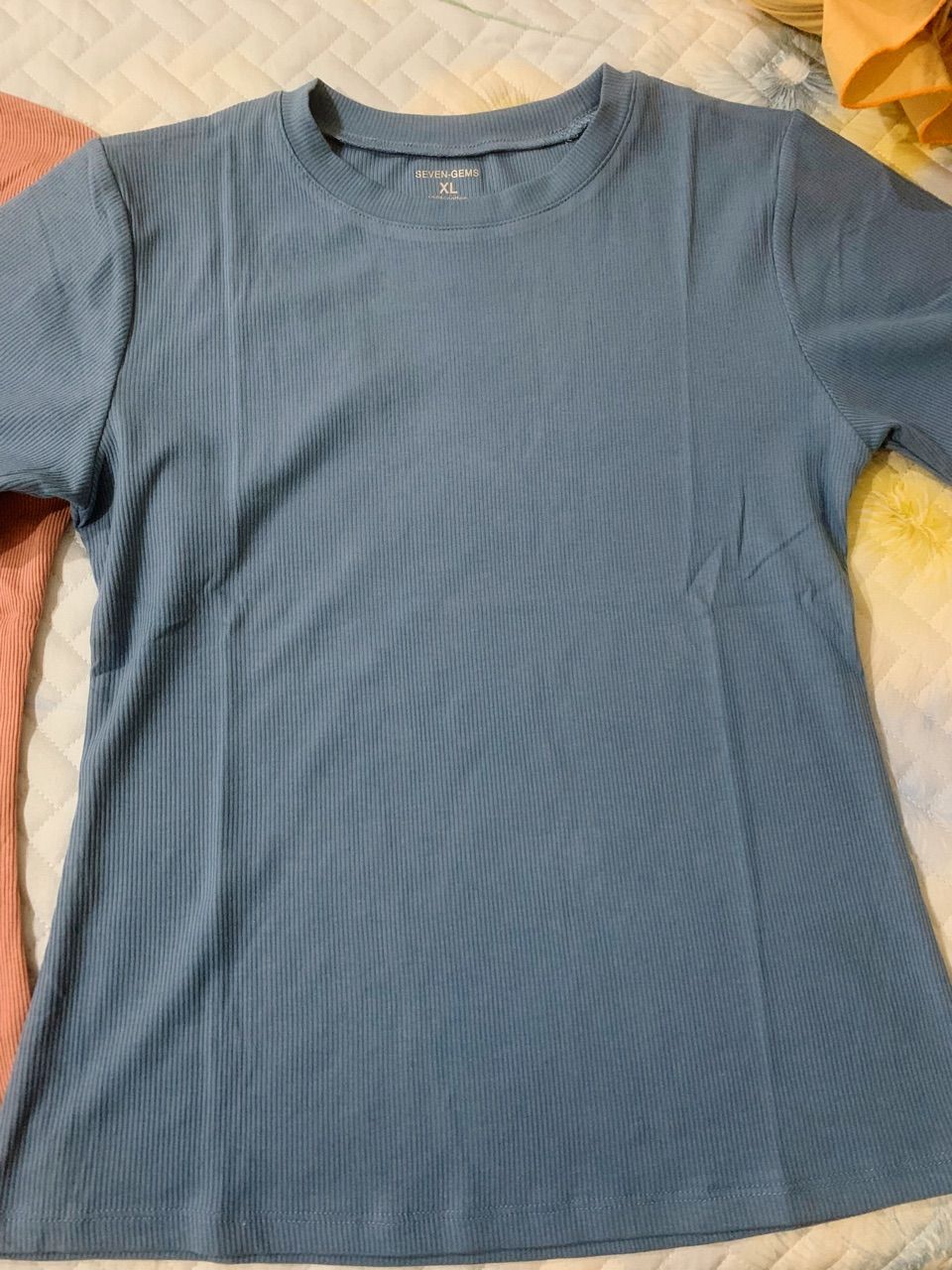 Review image