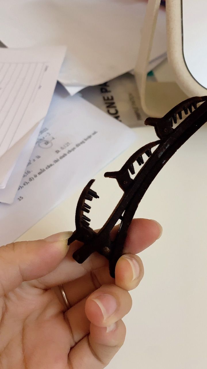 Review image