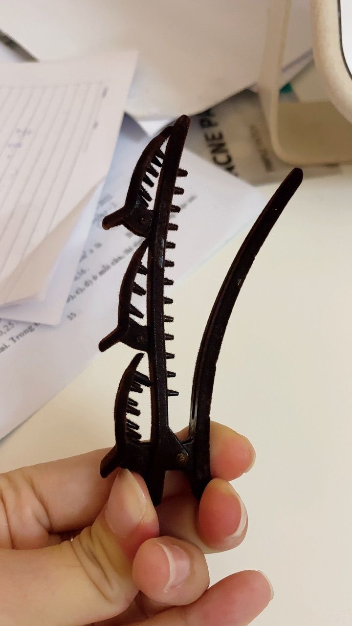 Review image
