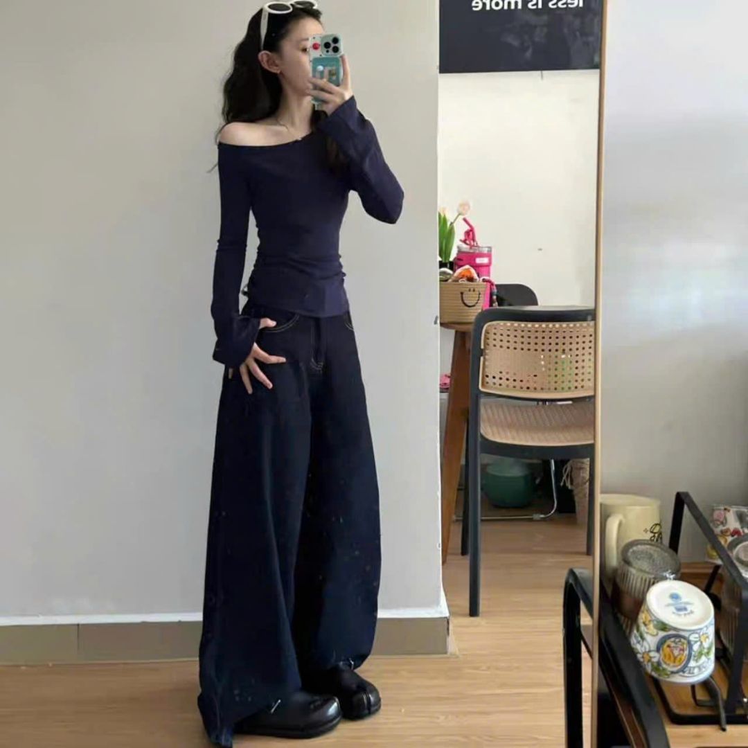Thumbnail 18