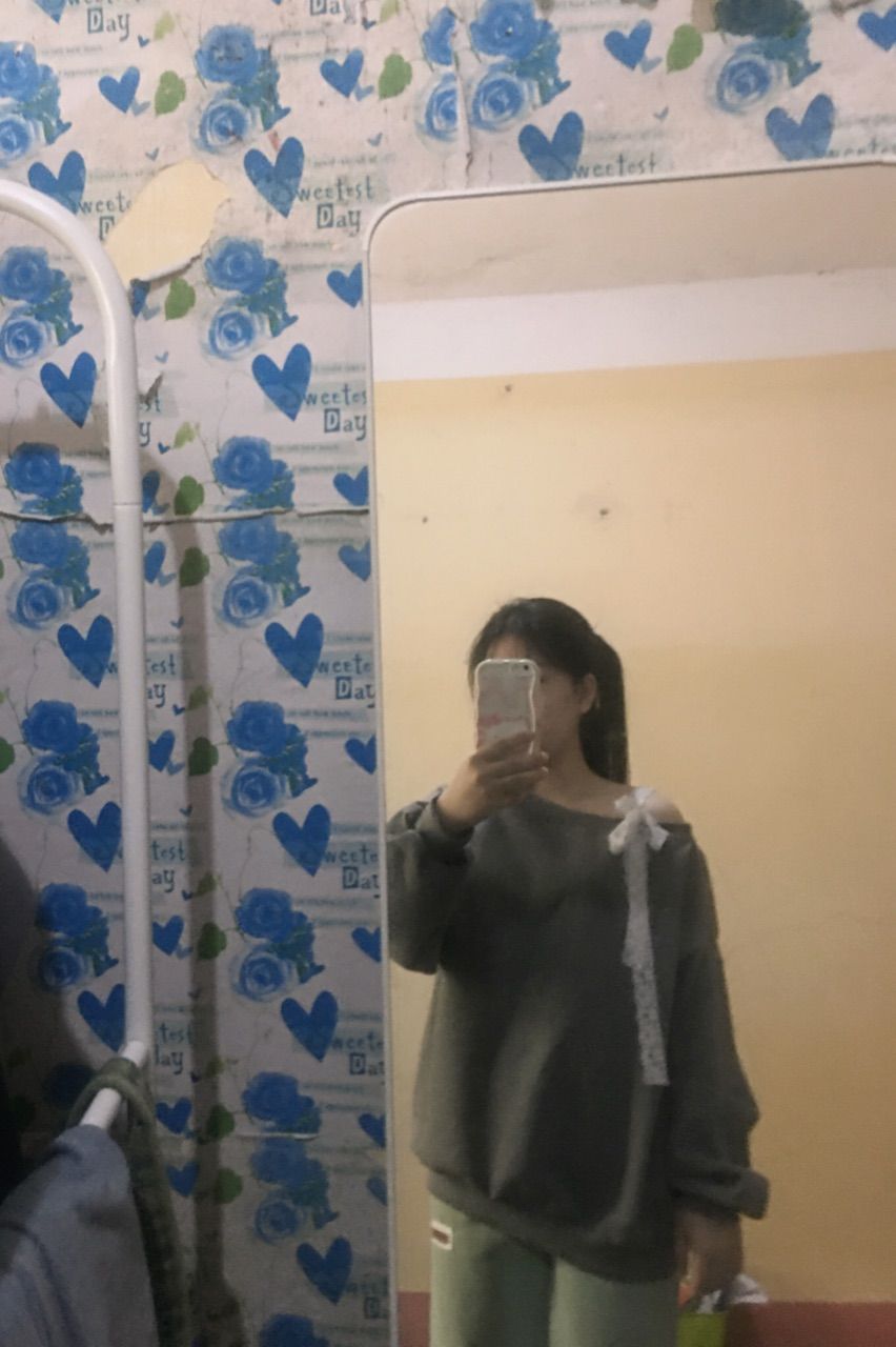 Thumbnail 14