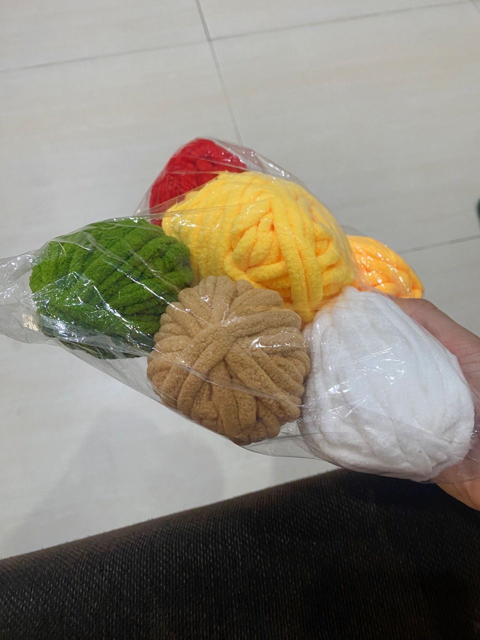 Review image