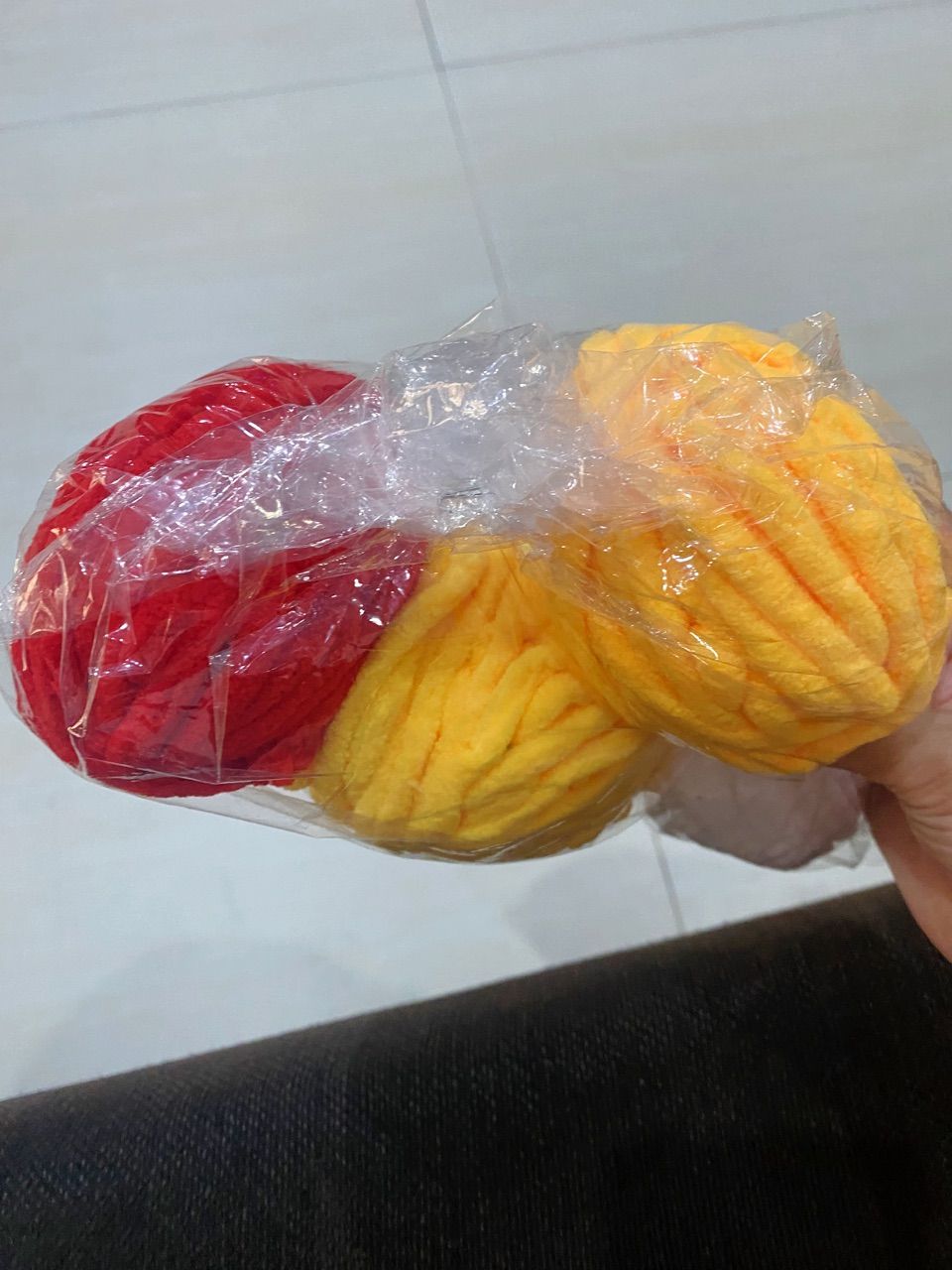 Review image