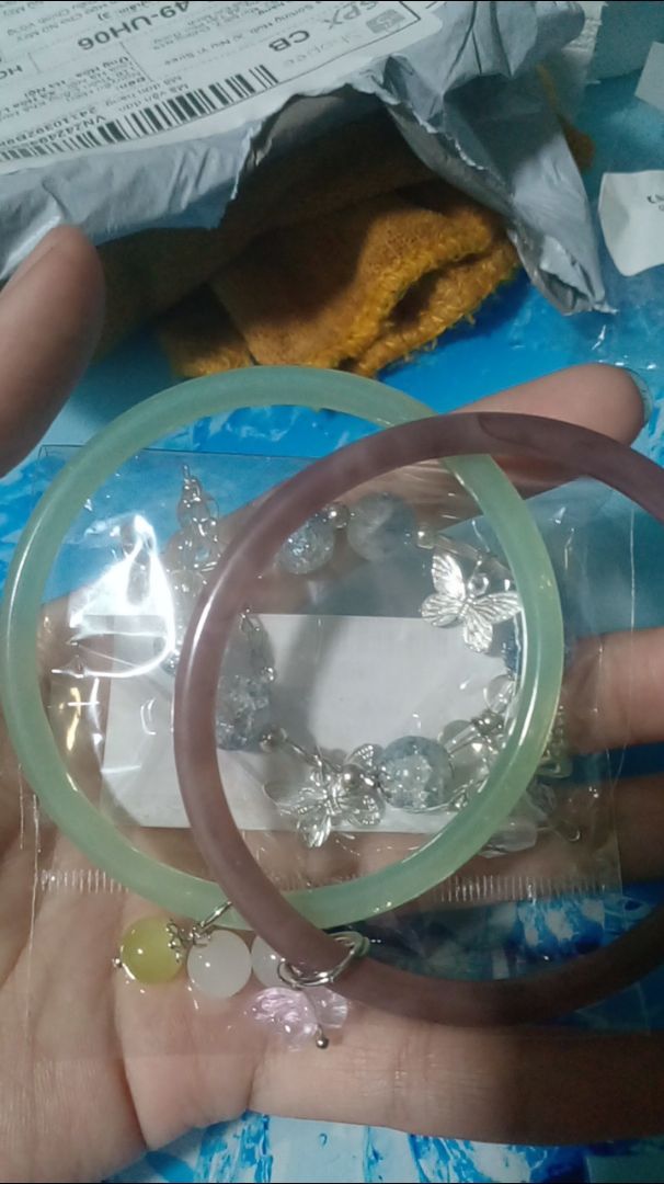 Review image