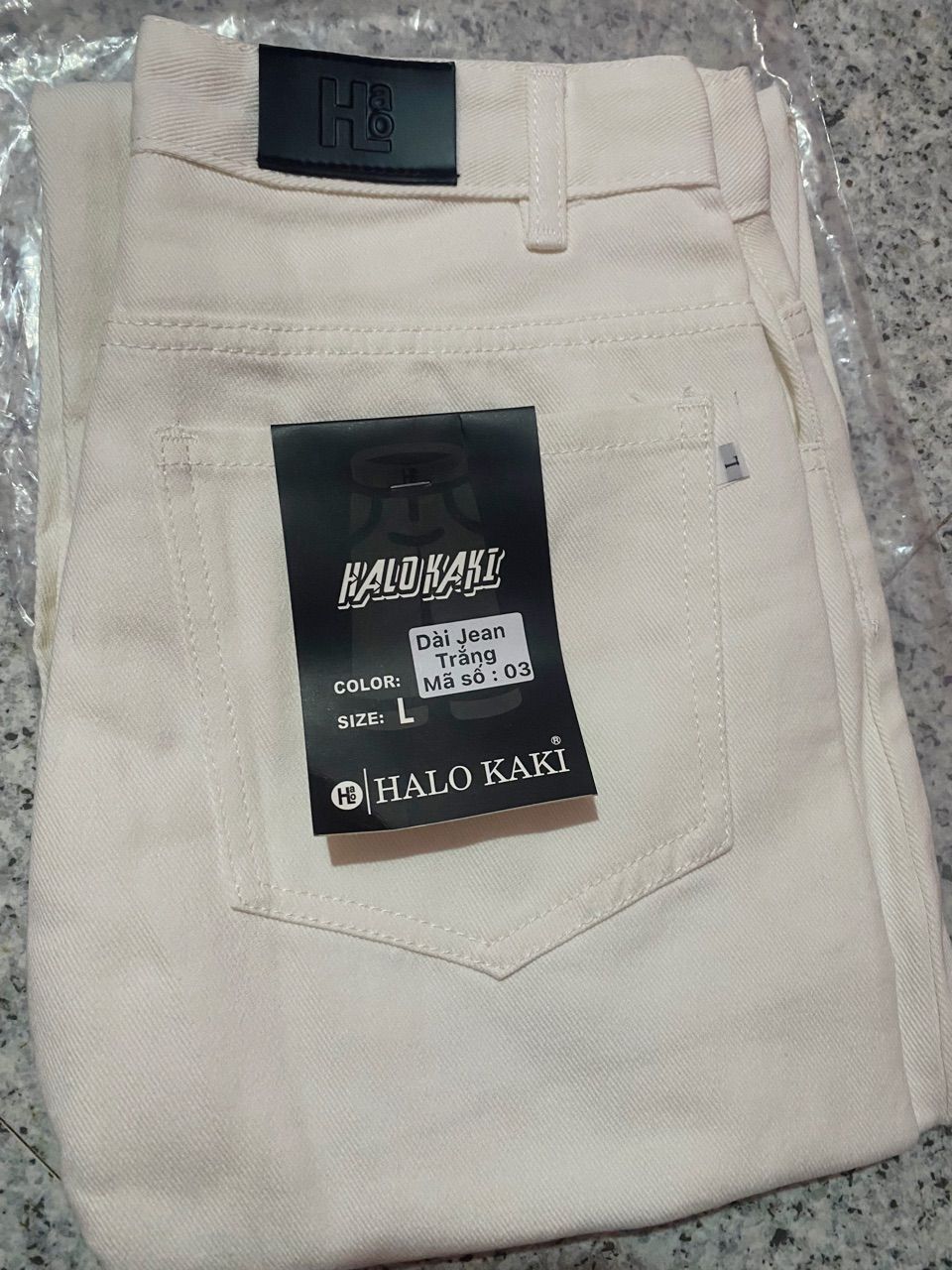 Review image