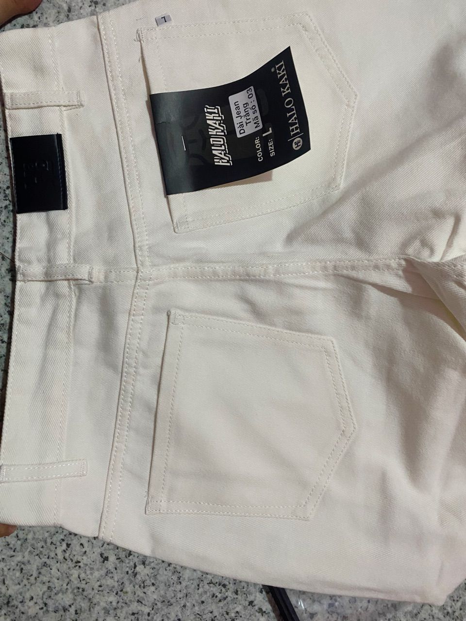 Review image