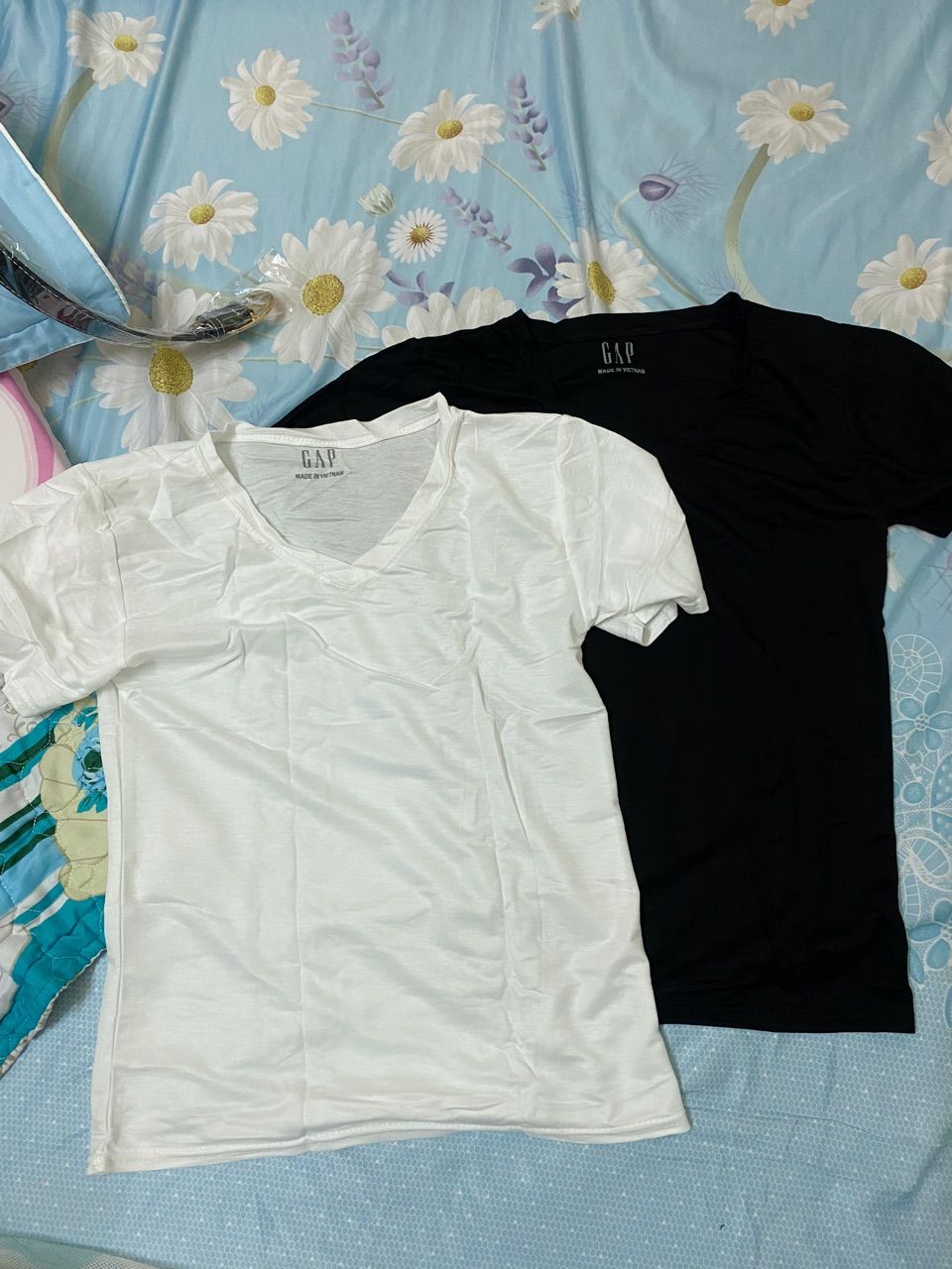 Review image