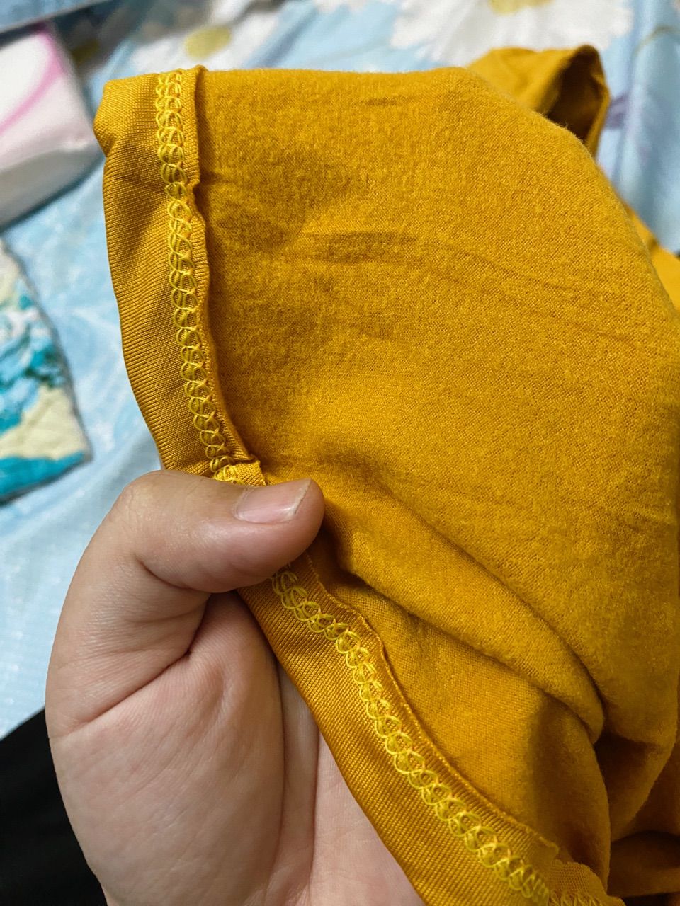 Review image