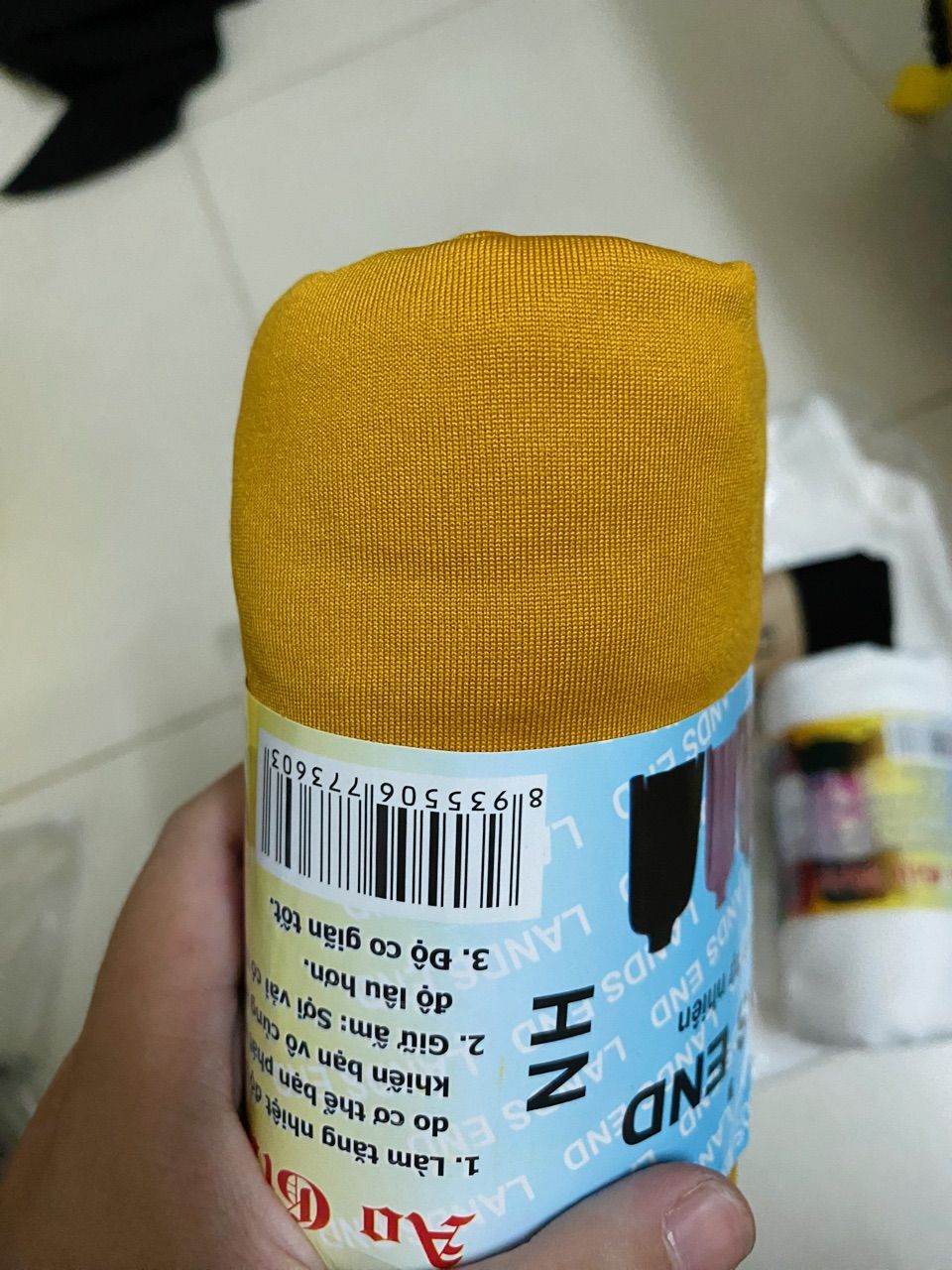 Review image