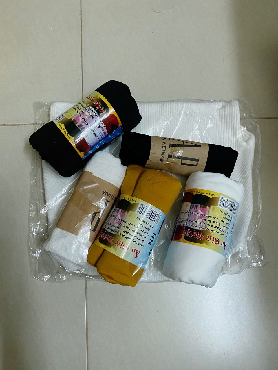 Review image