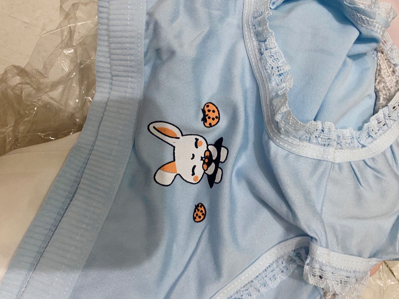 Review image