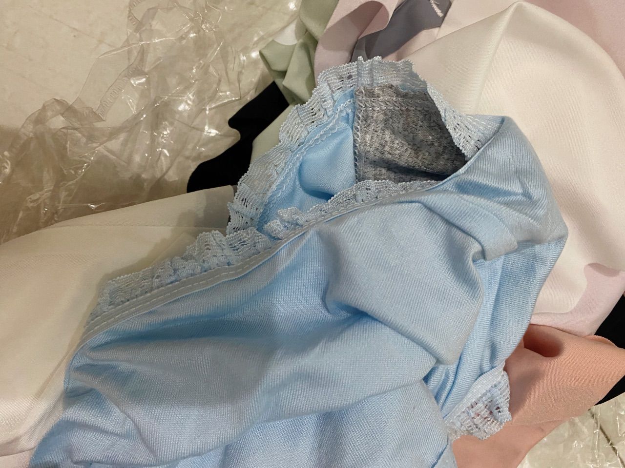 Review image
