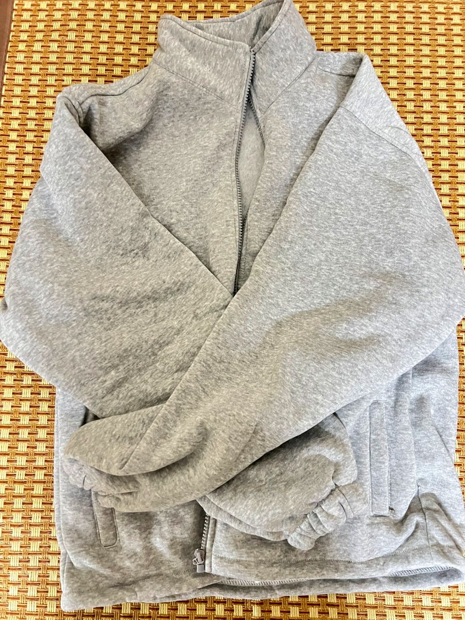 Review image