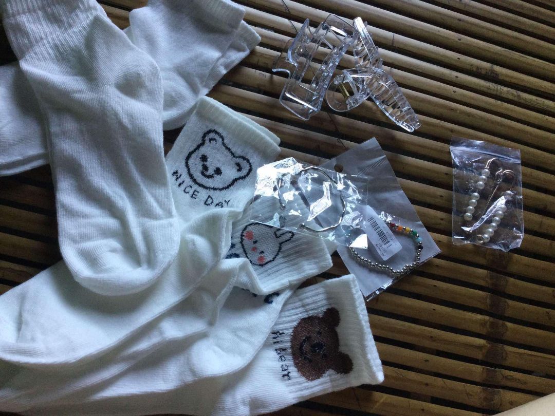Review image