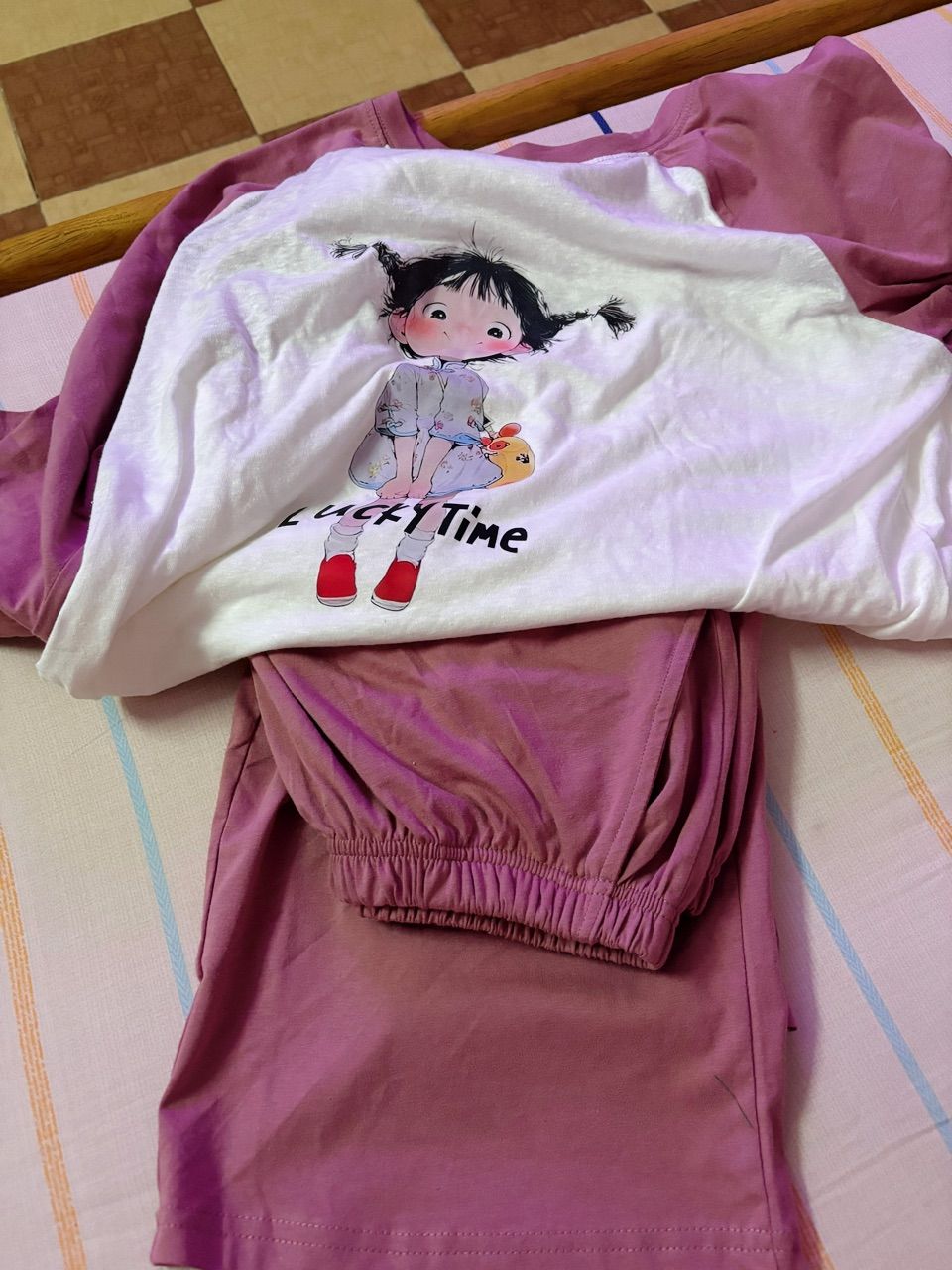 Review image