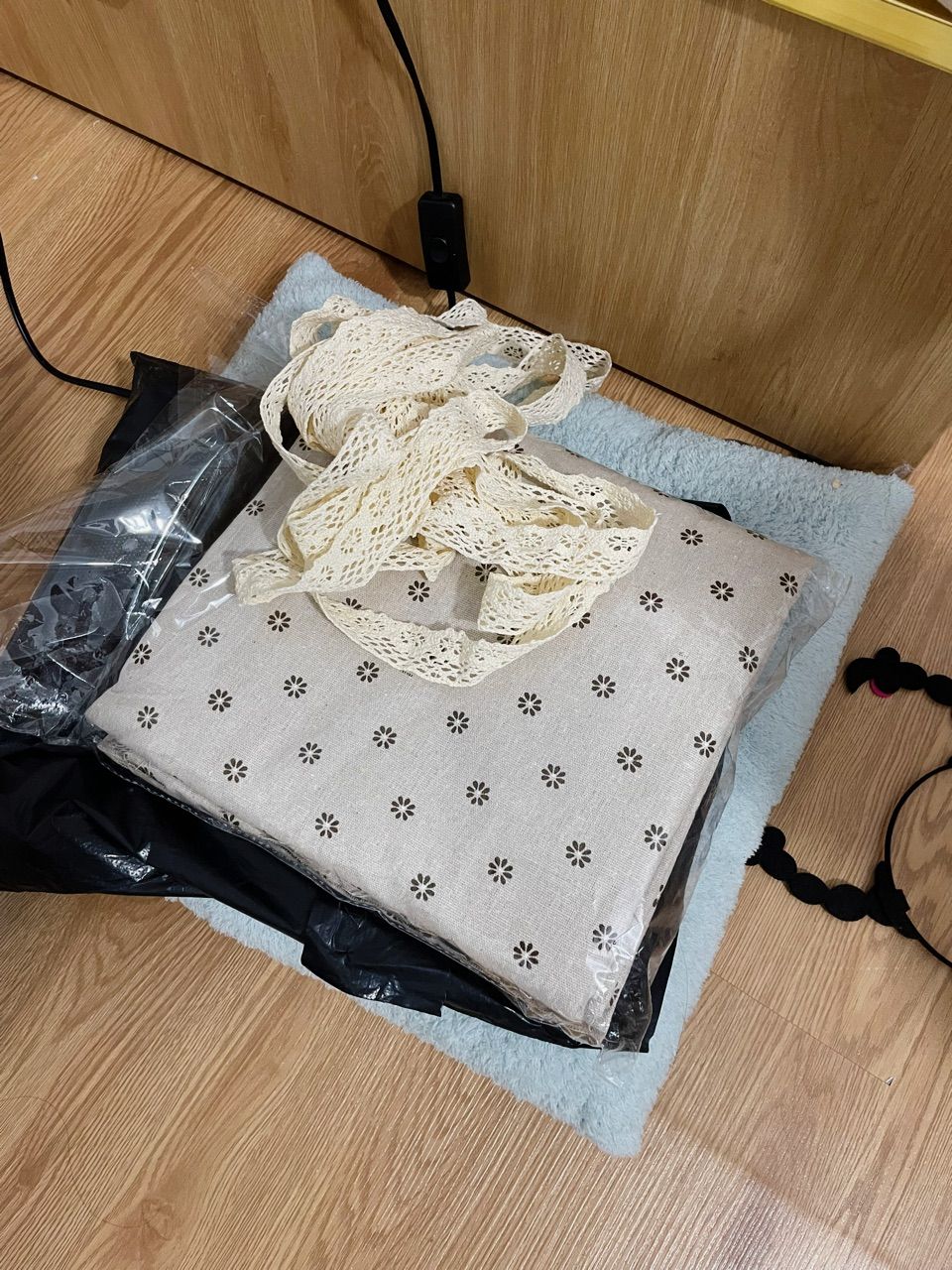 Review image
