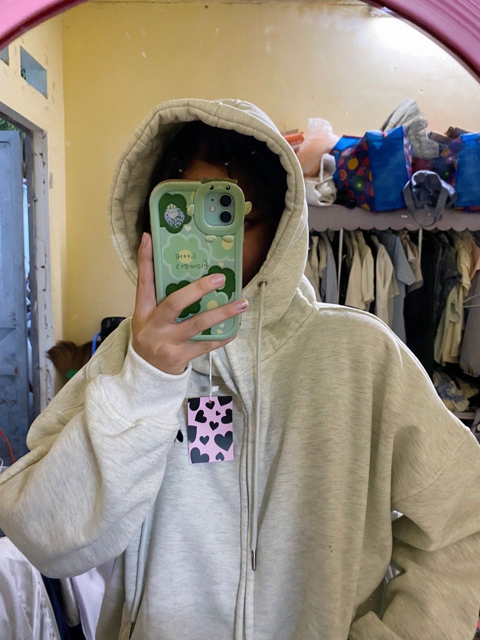 Review image