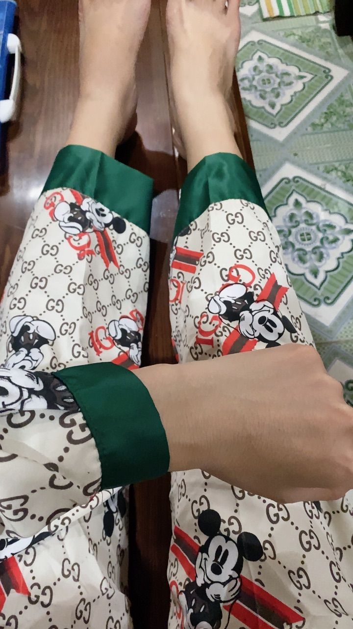 Review image