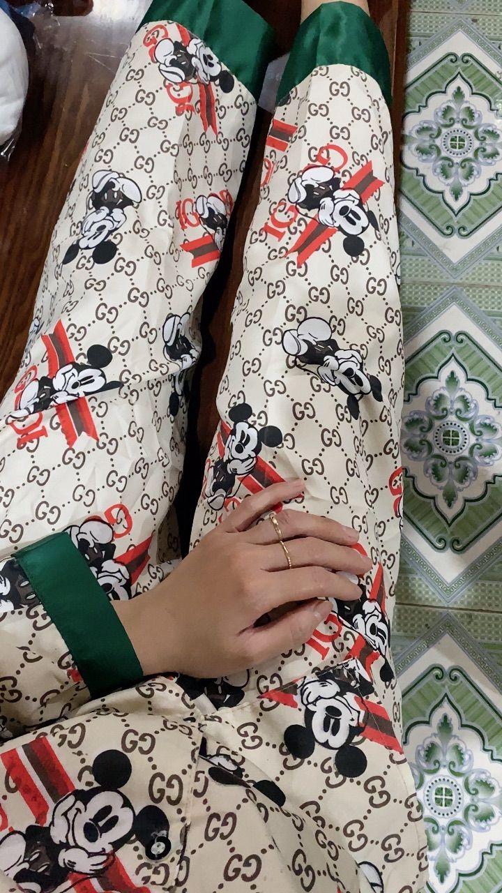 Review image