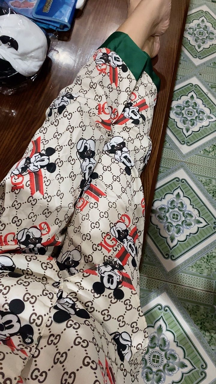 Review image