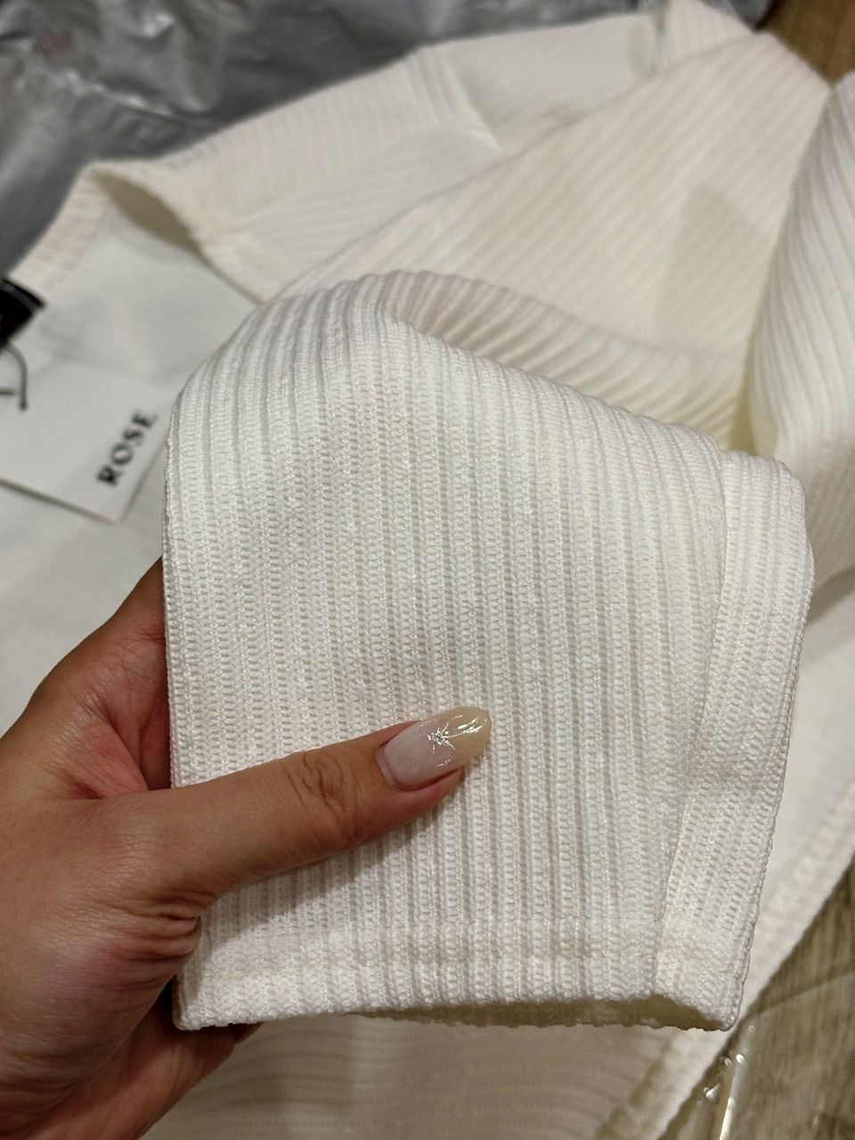 Review image