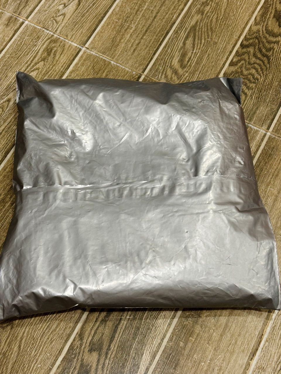Review image