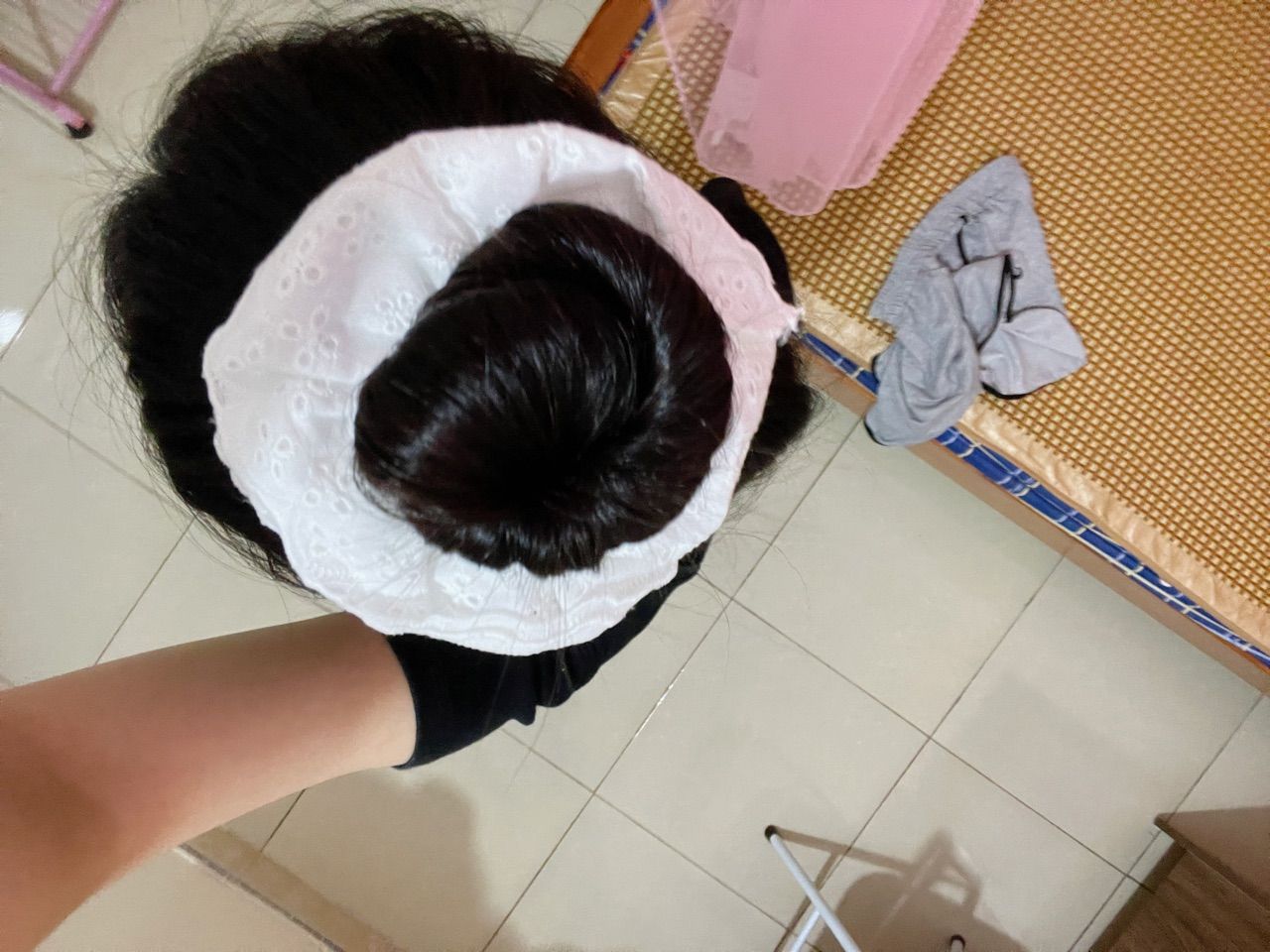 Review image