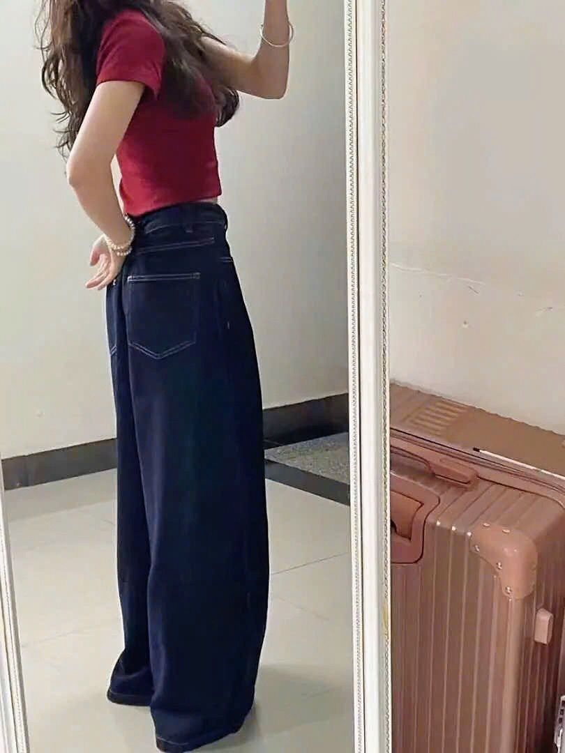 Thumbnail 20