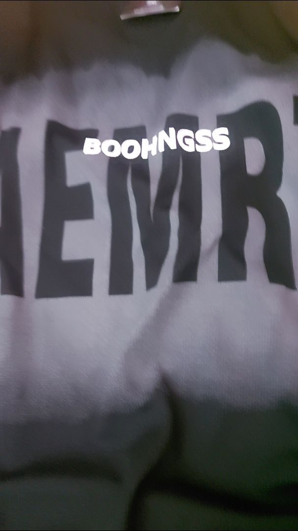 Review image