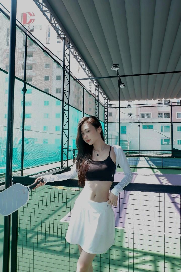 Thumbnail 14