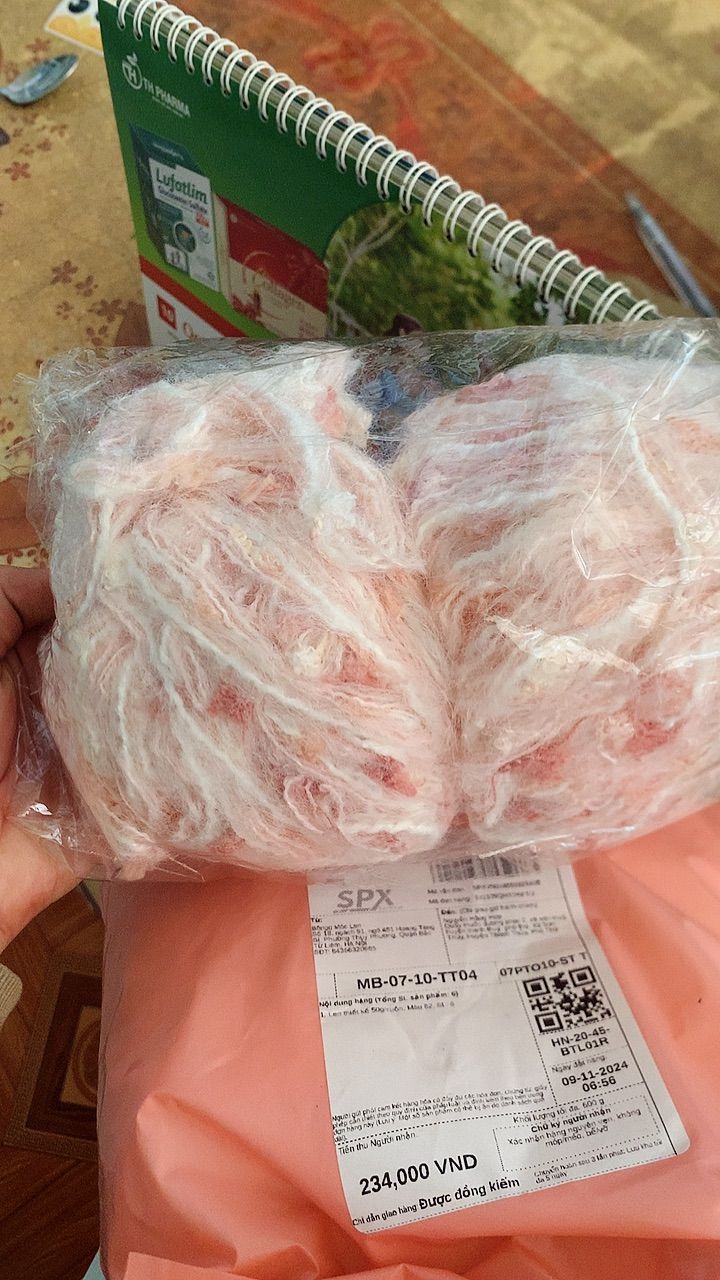 Review image