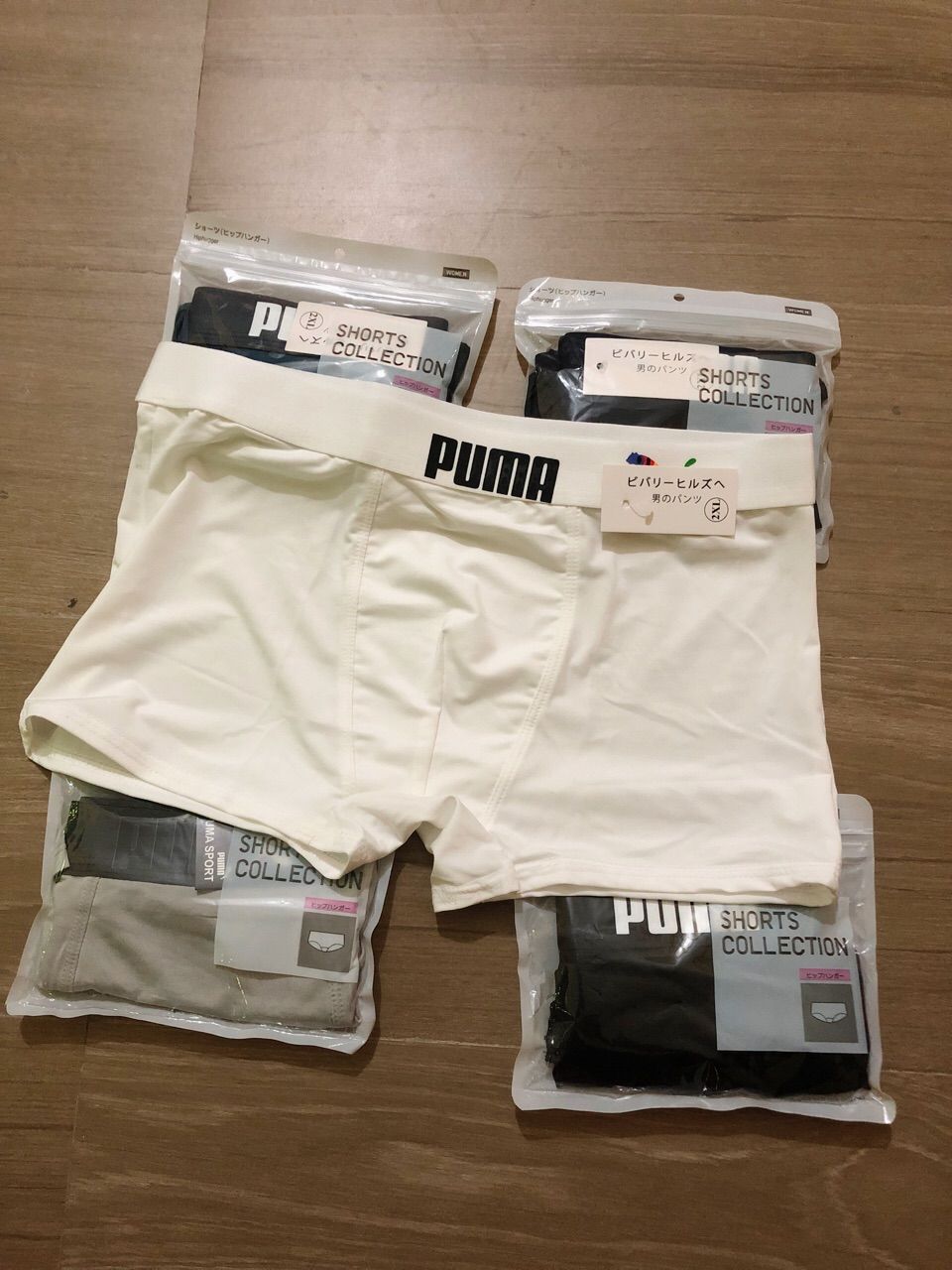 Review image