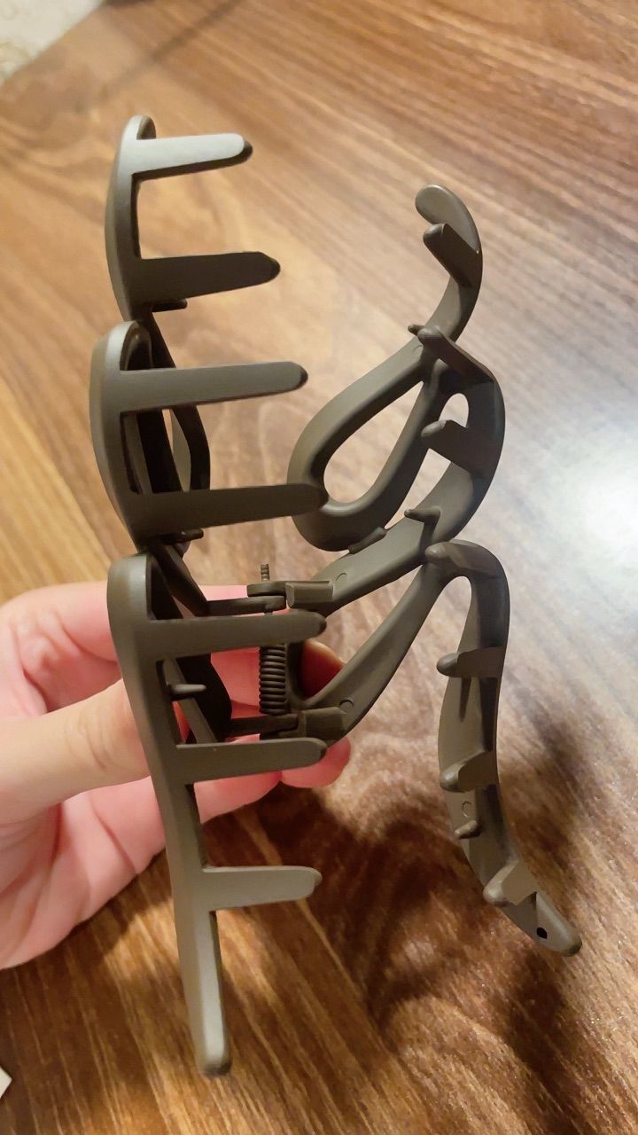Review image