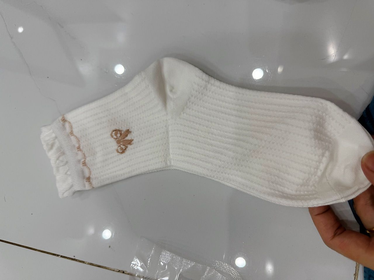 Review image
