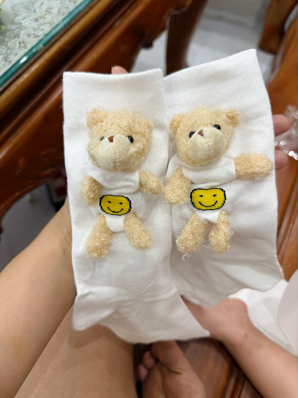 Review image