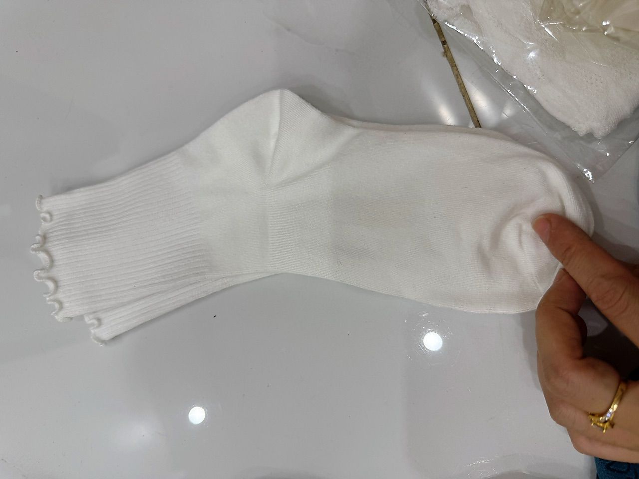 Review image