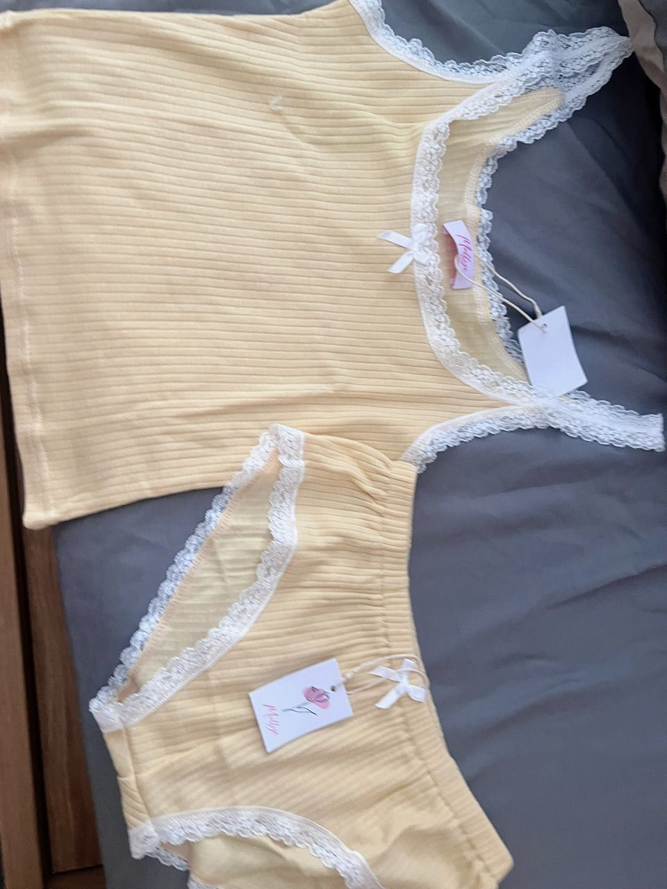 Review image