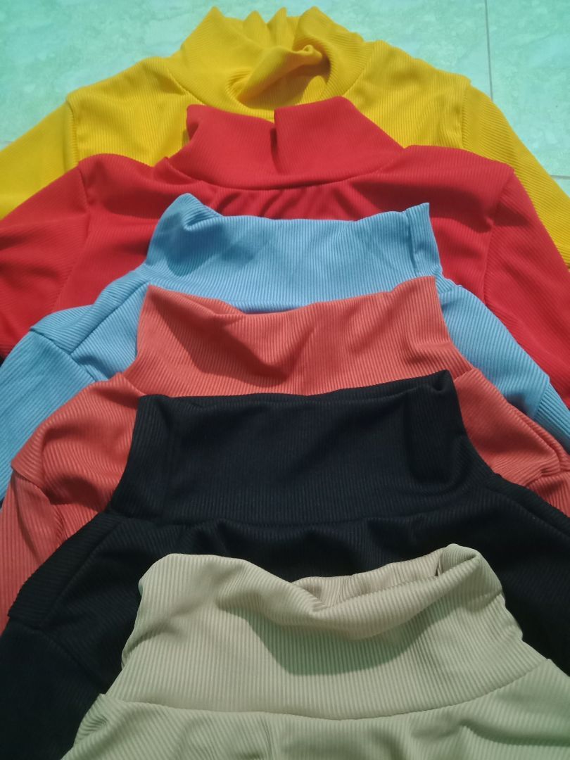 Review image