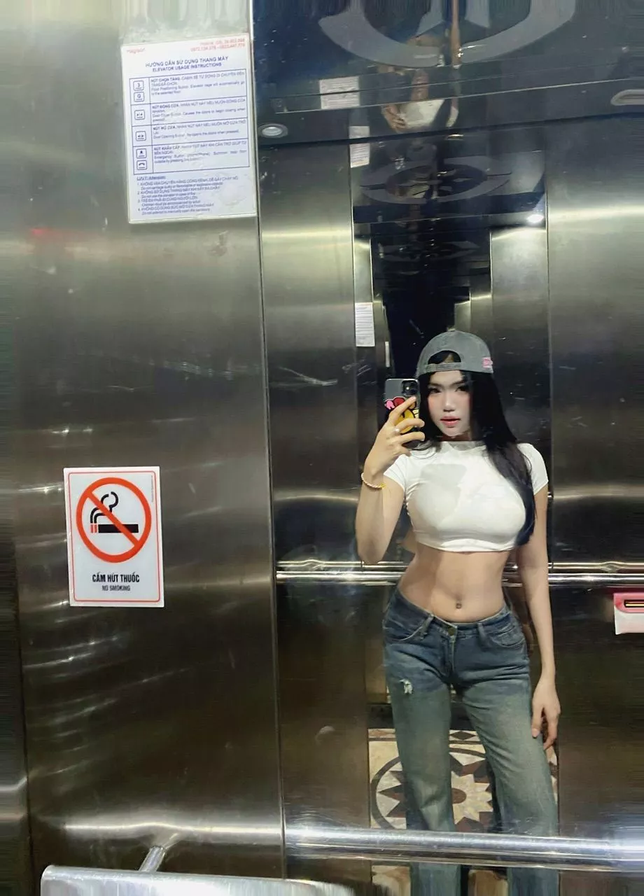 Áo Croptop Form Ôm Cổ Thuyền Augety Studio AMBER Top. Mã giảm giá, Thế giới deal, Deal cực sốc, khuyến mãi,deal khuyến mãi,deal đây rồi, Siêu sale khuyến mãi,Thế giới deal, mã giảm giá, bão sale, khuyến mãi khủng, khuyến mãi hot, săn coupoun, hot deal, lazada, sendo, tiki, shopee, laptop, iphone 13 pro max, samsung, dell, ngân hàng, vay tiền nhanh, năm 2025,sale 6.6, 9.9, 10.10, 11.11 siêu sale cuối năm 12.12,chứng khoán,giáo dục, Pickleball