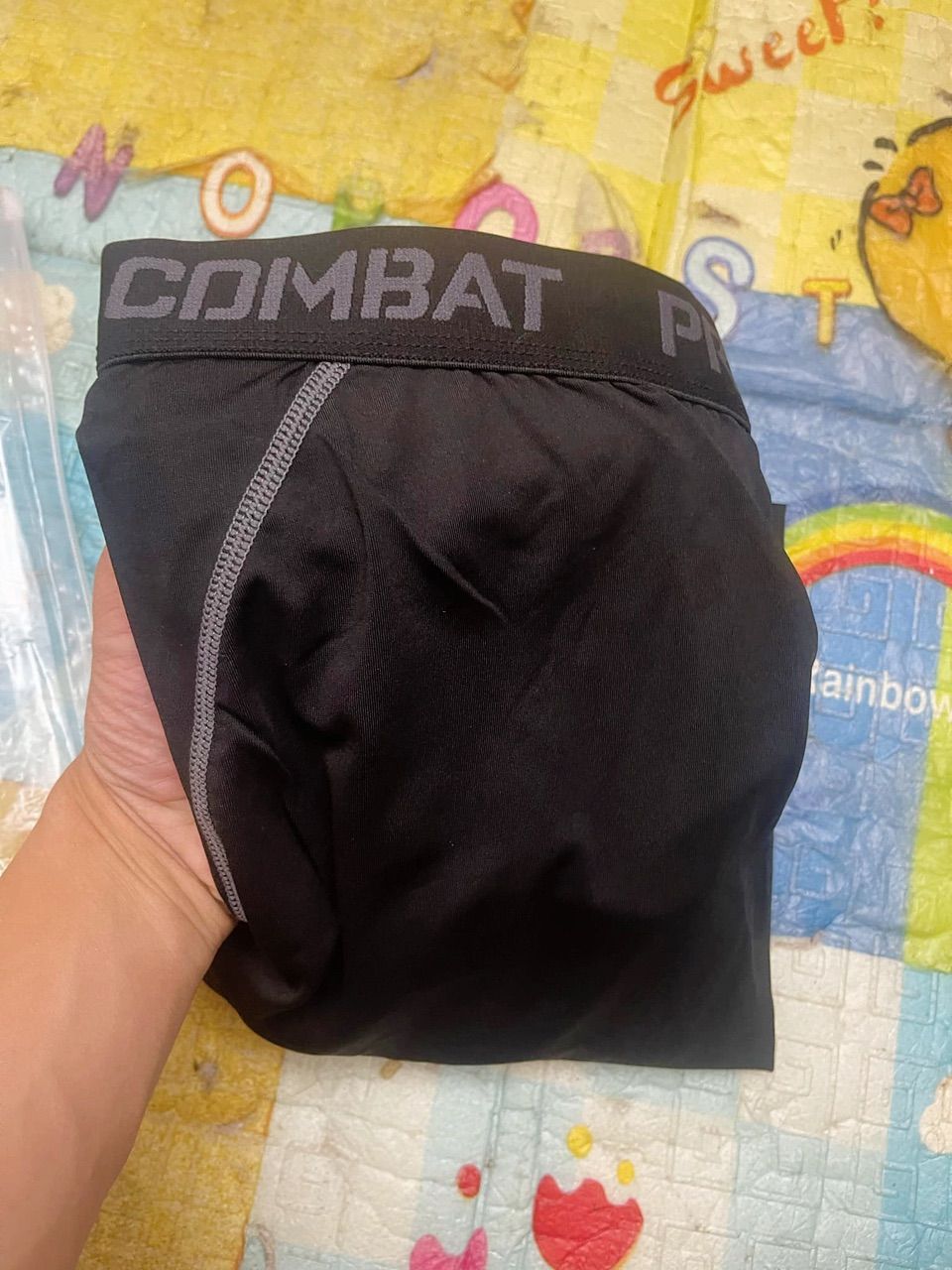 Review image